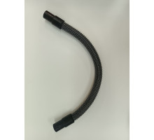 KTRI04699 (TBBP00402) Шланг всасывающий для IPC Gansow CT51, CT110
