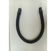 KTRI04702_TBBP00512 Шланг всасывающий IPC CT80