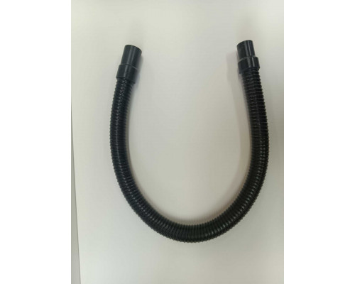 KTRI04702_TBBP00512 Шланг всасывающий IPC CT80