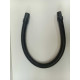 KTRI04702_TBBP00512 Шланг всасывающий IPC CT80