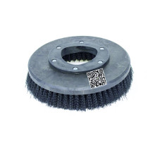 L08603842 Дисковая щетка Nilfisk BA 611, 305мм, сред. жест.