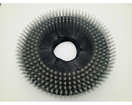 L08812891 Дисковая щетка Nilfisk SCRUBBER SC400/401, 430 мм, сред. жест.