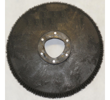 L08812891 Дисковая щетка Nilfisk SCRUBBER SC400/401, 430 мм, сред. жест.