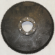 L08812891 Дисковая щетка Nilfisk SCRUBBER SC400/401, 430 мм, сред. жест.