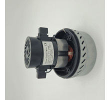 LR3652 Вакуумный мотор для Eureka E36C, аналог