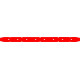MMPVR45194 Скребок для IPC Gansow CT40, 3, LX, передний