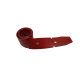 MMPVR45194 Скребок для IPC Gansow CT40, 3, SR, передний
