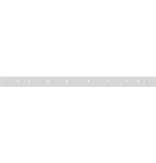 MPVR05802 Скребок IPC GANSOW CT 70 B 55, 3, PU, задний
