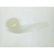 MPVR05804 Скребок IPC GANSOW CT 70С60, 3, PU, передний