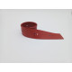 MPVR05953, MPVR05954 Комплект с передним и задним скребком для IPC Gansow CT30 BT45