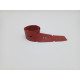 MPVR05953 Скребок IPC Gansow CT30 BT45, 2, SХ, передний