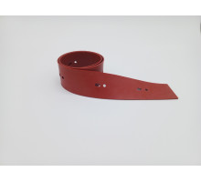 MPVR05954 Скребок IPC Gansow CT30 BT45, 2, SR, задний