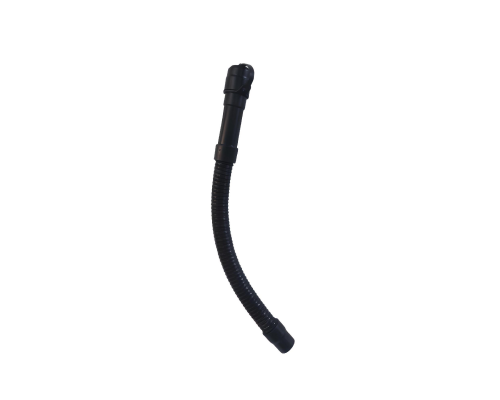 P...561 Шланг слива грязной воды Cleanfix RA 505 IBC, RA 605