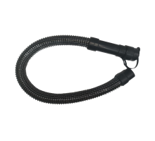 P...561 Шланг слива грязной воды Cleanfix RA 505 IBC, RA 605