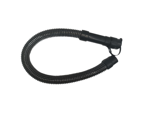 P...561 Шланг слива грязной воды Cleanfix RA 505 IBC, RA 605