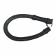 P...561 Шланг слива грязной воды Cleanfix RA 505 IBC, RA 605