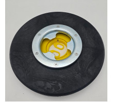 Падодержатель CHAO BAO Floor Machine CB-130 CB-130 13"