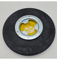 Падодержатель CHAO BAO Floor Machine CB-130 CB-130 13"