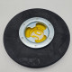 Падодержатель CHAO BAO Floor Machine CB-130 CB-130 13"