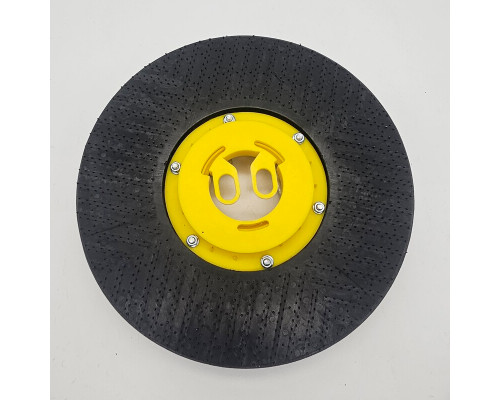 Падодержатель CHAO BAO Floor Machine CB-130 CB-130 13"
