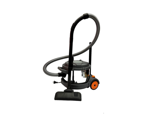 Пылесос для сухой уборки Bennett YL6236-15L