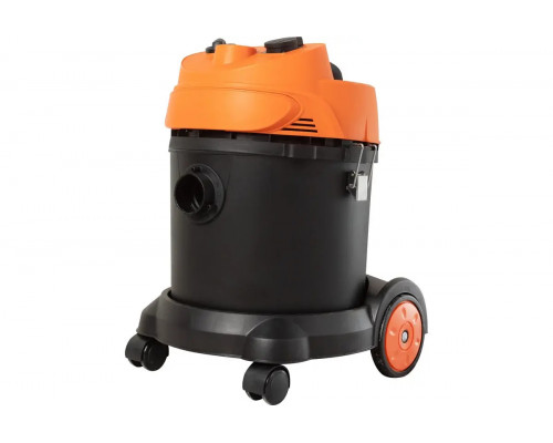 Пылесос для сухой уборки Bennett YLW6273-20L