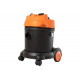 Пылесос для сухой уборки Bennett YLW6273-20L