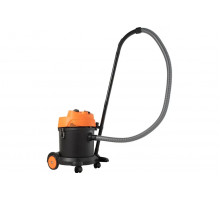Пылесос для сухой уборки Bennett YLW6273-20L