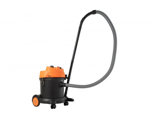 Пылесос для сухой уборки Bennett YLW6273-20L
