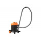 Пылесос для сухой уборки Bennett YLW6273-20L