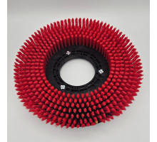 R860001 Щетка VinnerMyer S860R Eco, 3 точки крепления