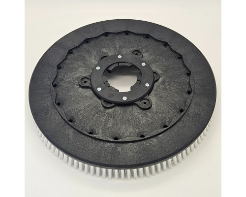 Щетка дисковая MARSHELL DQX5A, D=505/530мм