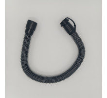 Шланг сливной для Farily FR 115
