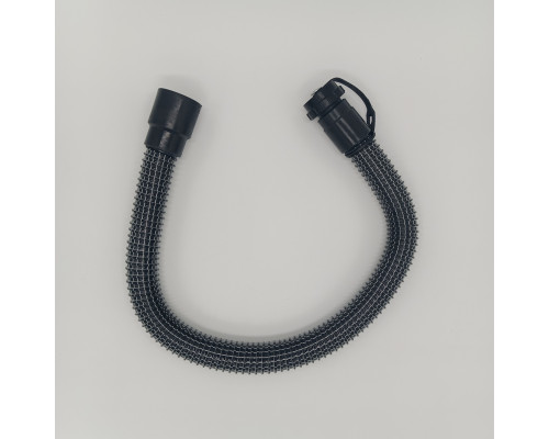 Шланг сливной для Farily FR 115