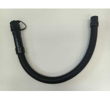 Шланг сливной для GAOMEI GM50
