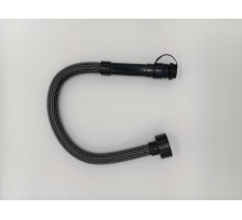 Шланг сливной для Hako B 115R/650R/750R