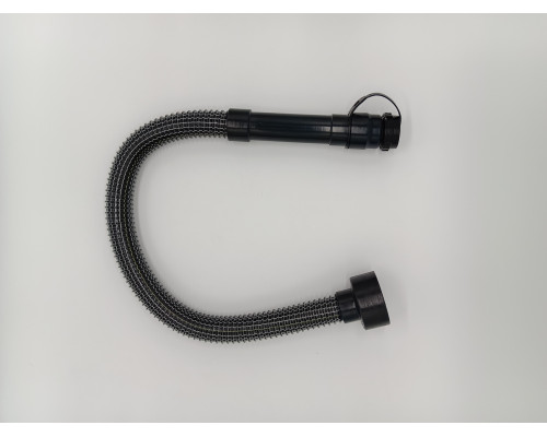 Шланг сливной для Hako B 115R/650R/750R