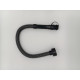Шланг сливной для Hako B 115R/650R/750R