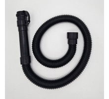 Шланг сливной Farily FR70