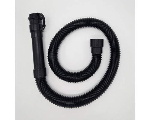 Шланг сливной Farily FR70