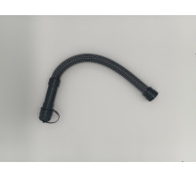 Шланг сливной MERKATOR M40