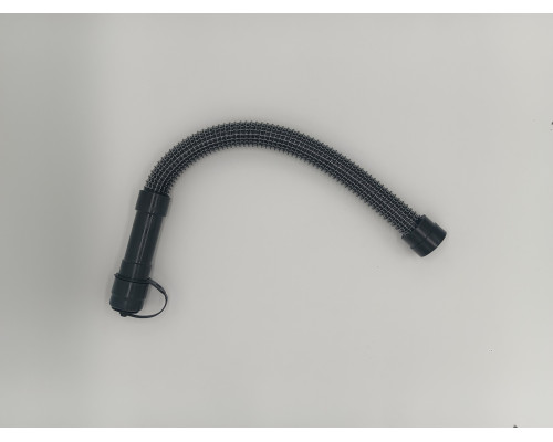 Шланг сливной MERKATOR M40