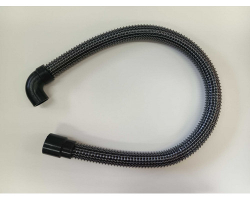 Шланг всасывающий для Hako Scrubmaster B 115R/140R/650R/750R/910R