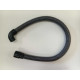 Шланг всасывающий для Hako Scrubmaster B 115R/140R/650R/750R/910R