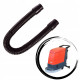 Шланг всасывающий для Hako Scrubmaster B 530/450/430/43
