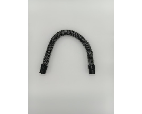 Шланг всасывающий для Hako Scrubmaster B 530/450/430/43