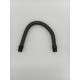 Шланг всасывающий для Hako Scrubmaster B 530/450/430/43