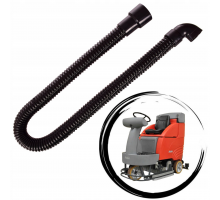 Шланг всасывающий для Hako Scrubmaster B115R/140R/650R/750R/910R