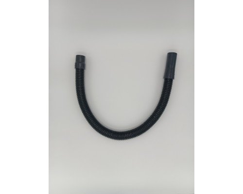 Скребки и шланги для KEDI GBZ-530В/520В/430В, комплект (530B-P21, 530B-P22 и 530B-P01, 530B-P02)