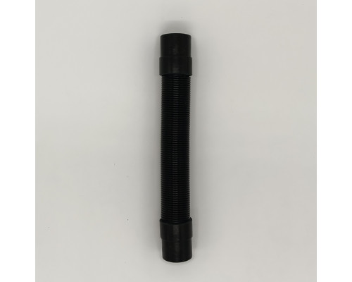 Скребки и шланги для Lavor PRO DYNAMIC 45 (4.508.1319, 4.508.1320, 3.752.0290, 3.752.0291)